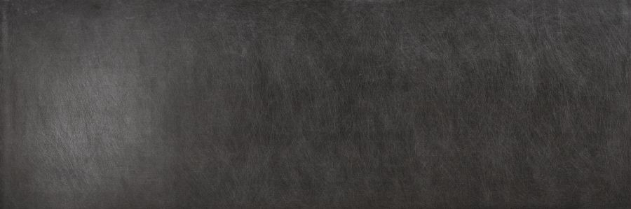 Керамогранит Laminam Seta Liquorice 3.5 Mm 100×300