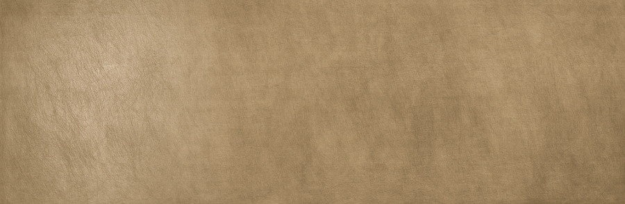 Керамогранит Laminam Seta Or 3.5 Mm 100×300