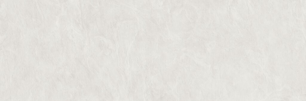 Керамогранит Laminam Slate Alaska 2+ Mm 100×300