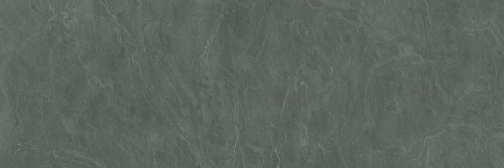 Керамогранит Laminam Slate Amazzonia 2+ Mm 100×300