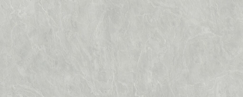 Керамогранит Laminam Slate Ankara 5 Mm 120×300
