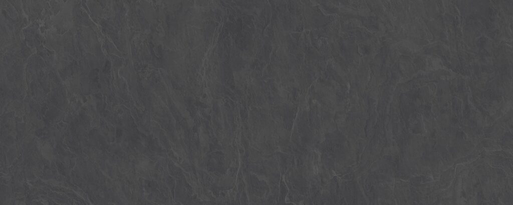 Керамогранит Laminam Slate Burgundy 5 Mm 120×300