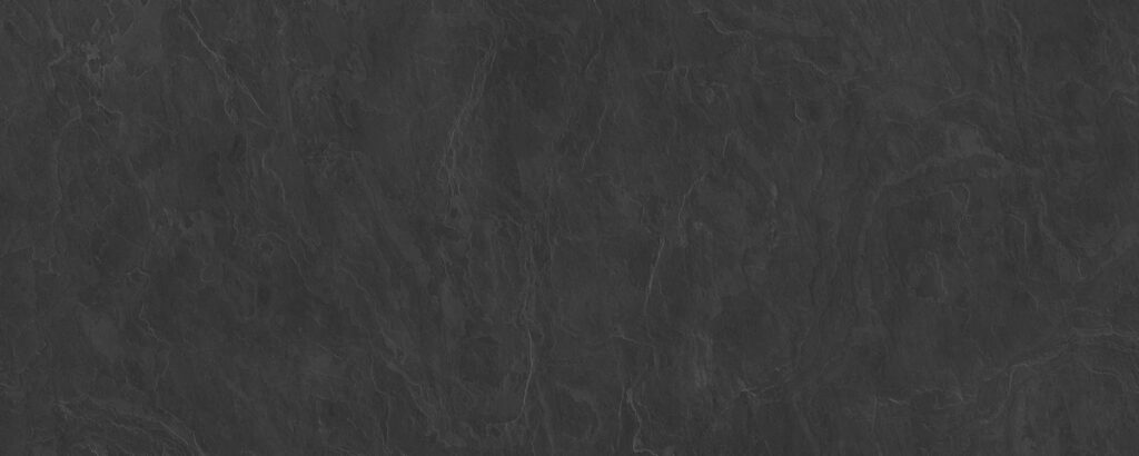 Керамогранит Laminam Slate Vulcano 5 Mm 120×300