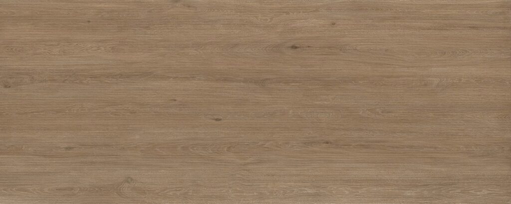 Керамогранит Laminam Zen Wood Almond Rain 3+ Mm 120×300