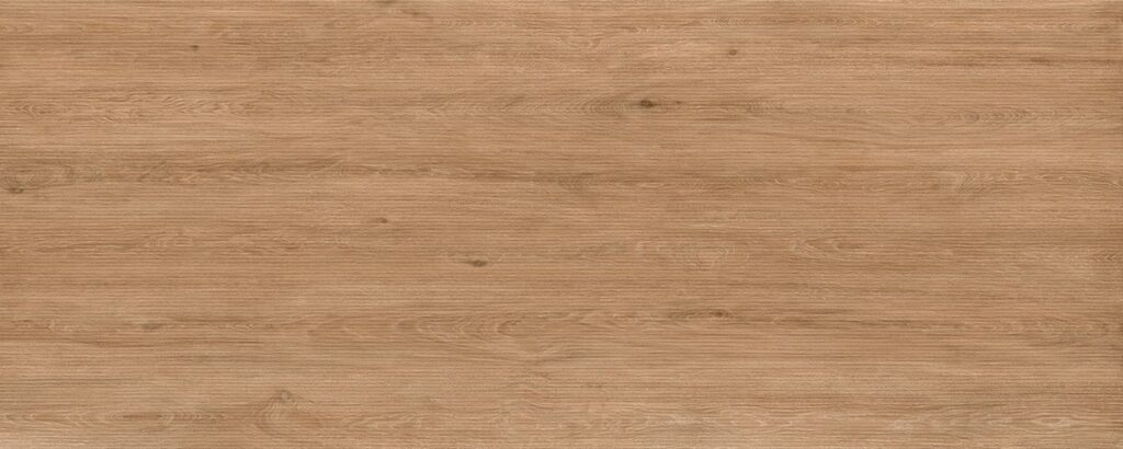 Керамогранит Laminam Zen Wood Maple 3+ Mm 120×300