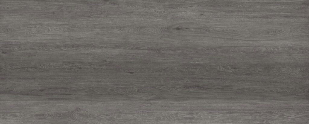 Керамогранит Laminam Zen Wood Shadow Rain 3+ Mm 120×300