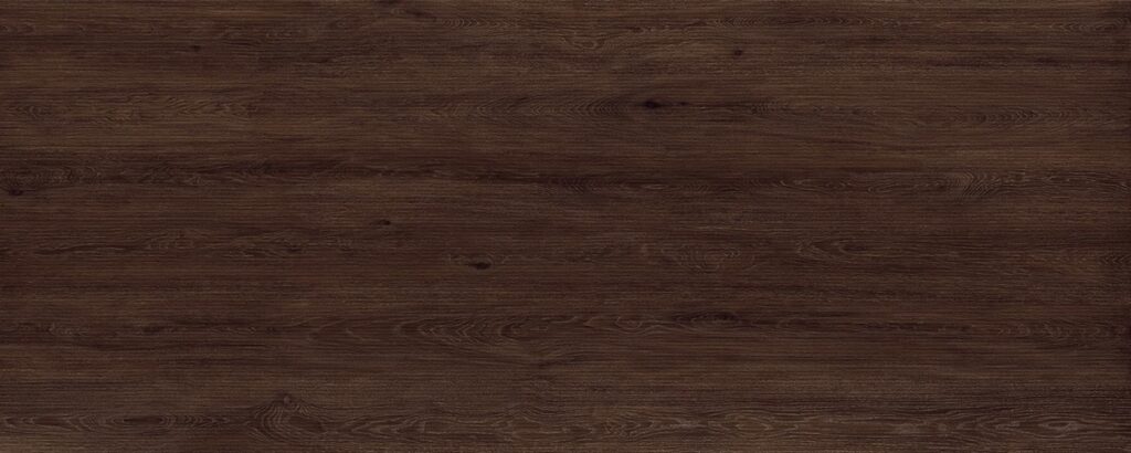 Керамогранит Laminam Zen Wood Umber Rain 3+ Mm 120×300