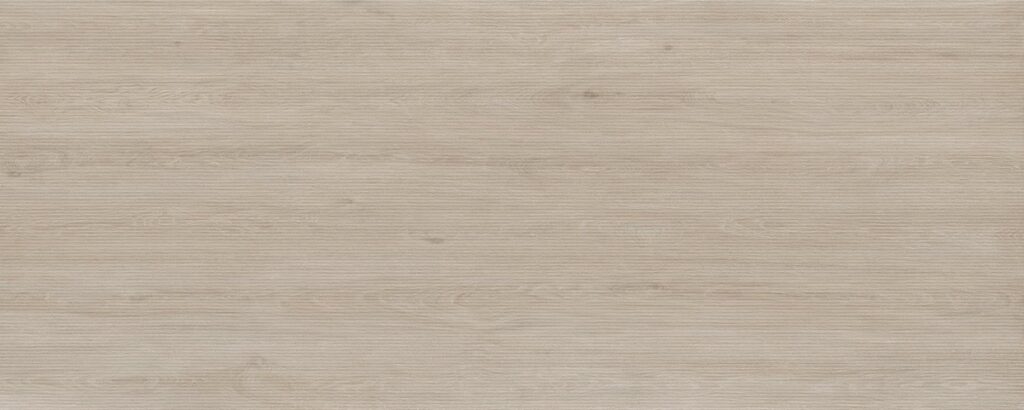 Керамогранит Laminam Zen Wood Wheat 3+ Mm 120×300