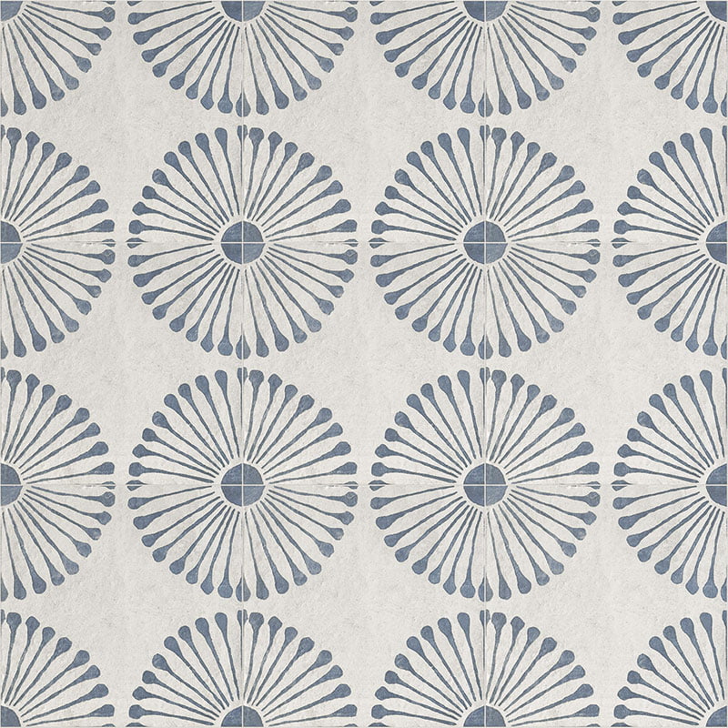 Керамогранит Mainzu Carino Deco Infantas Matt 20×20