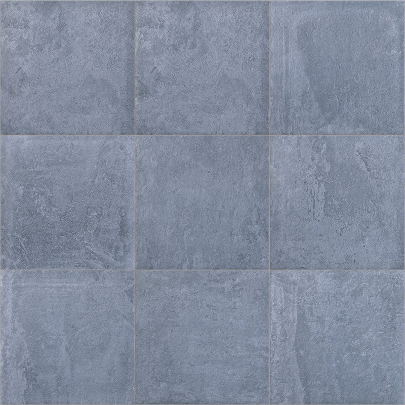 Керамогранит Mainzu Carino Indigo Matt 20×20