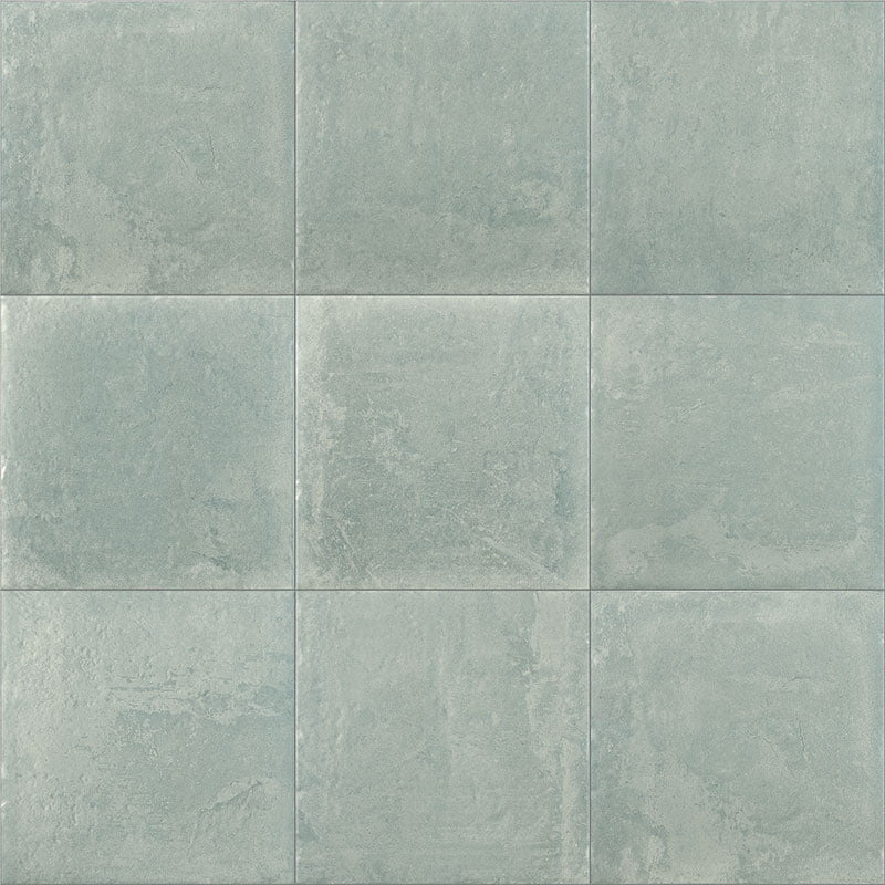 Керамогранит Mainzu Carino Menta Green Matt 20×20