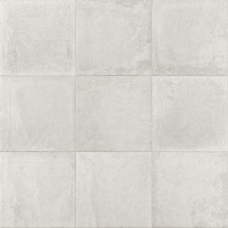 Керамогранит Mainzu Carino Perla Gray Matt 20×20