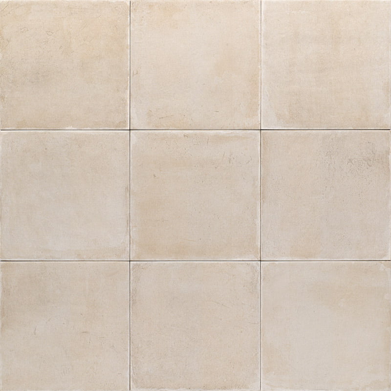 Керамогранит Mainzu Elegance Cream 20×20