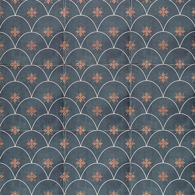 Керамогранит Mainzu Elegance Glamour 20×20
