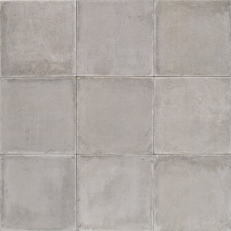 Керамогранит Mainzu Elegance Grey 20×20