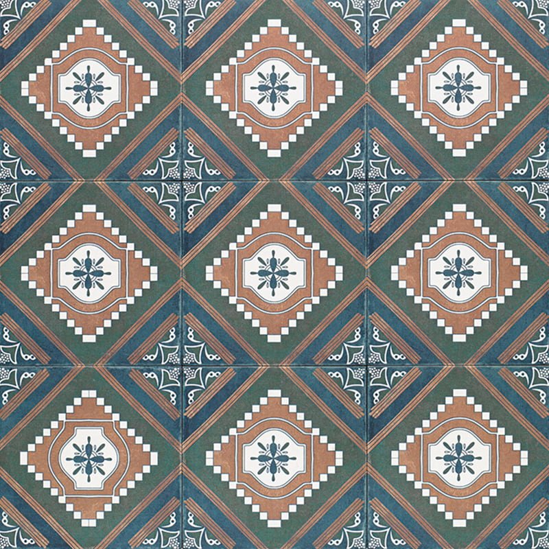 Керамогранит Mainzu Elegance Modernist 20×20