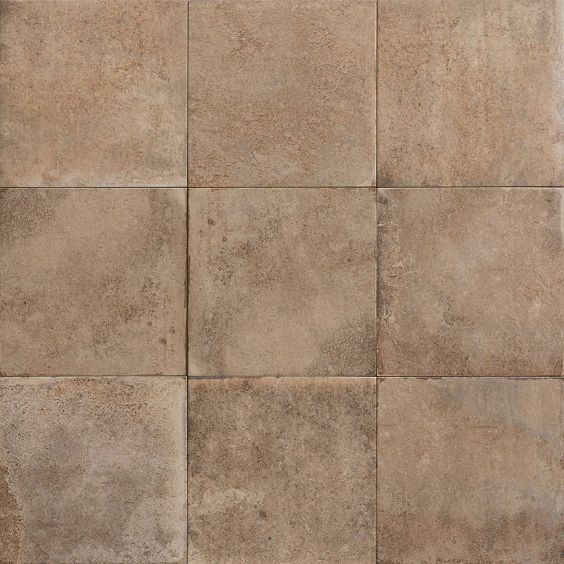 Керамогранит Mainzu Fondant Cotto 20×20