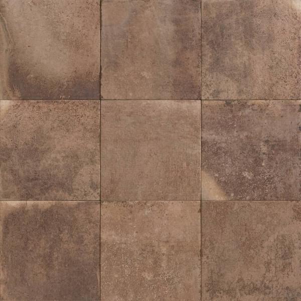 Керамогранит Mainzu Fondant Cuero 20×20
