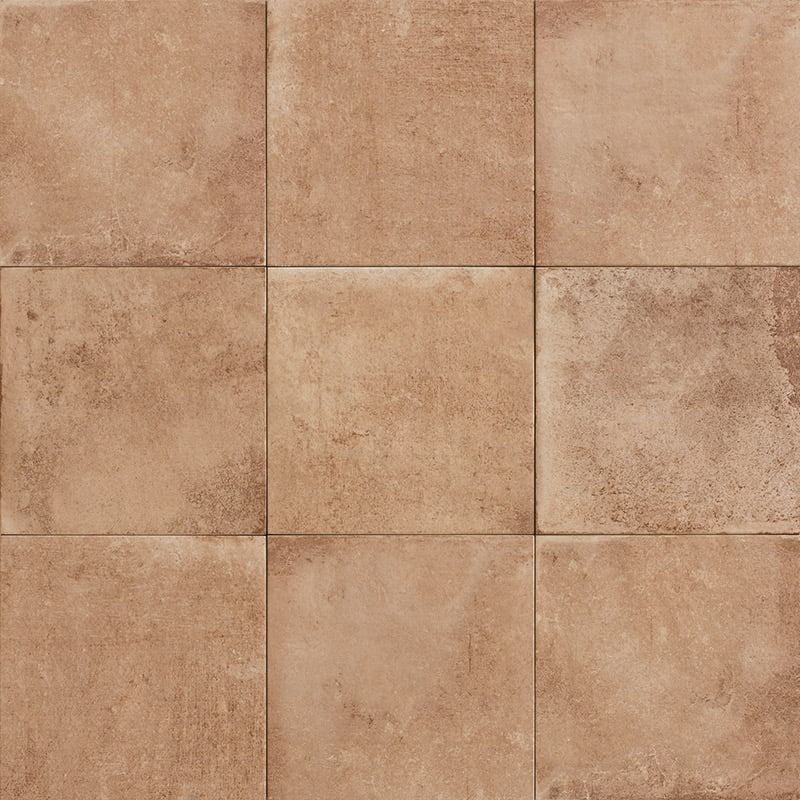 Керамогранит Mainzu Fondant Natural 20×20