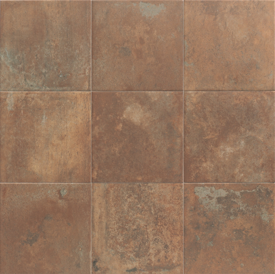 Керамогранит Mainzu Land Cotto Matt 20×20