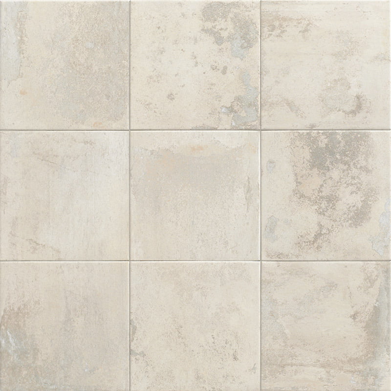 Керамогранит Mainzu Land White Matt 20×20