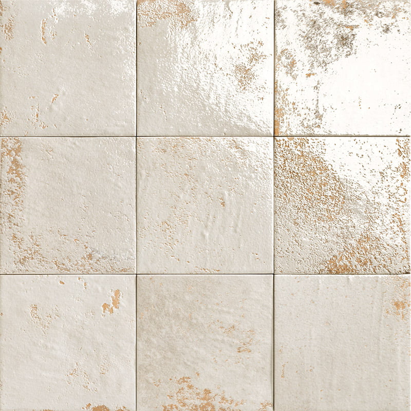 Керамогранит Mainzu Meraki Blanco Matt 20×20