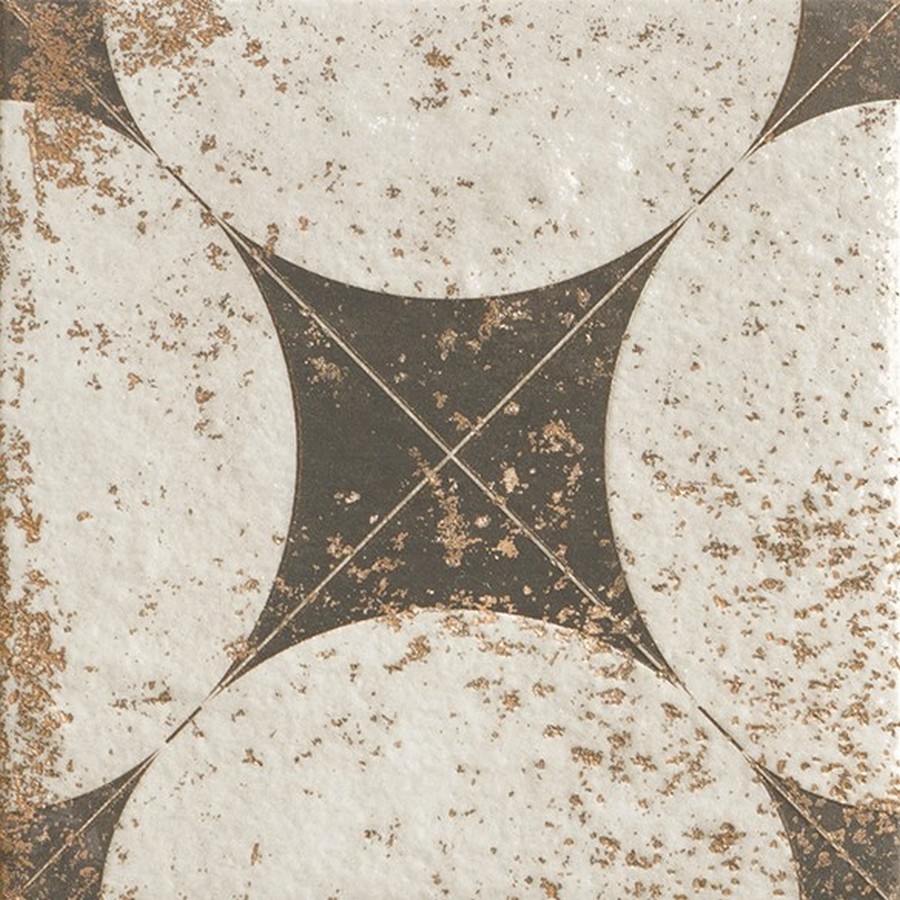 Керамогранит Mainzu Meraki Decor Istambul 1 20×20