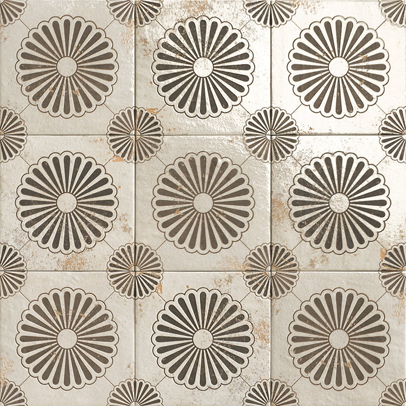 Керамогранит Mainzu Meraki Decor Istambul 2 20×20