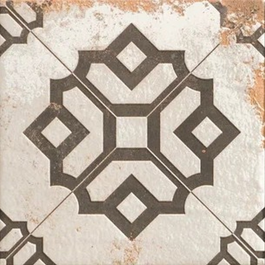 Керамогранит Mainzu Meraki Patch Meraki 20×20