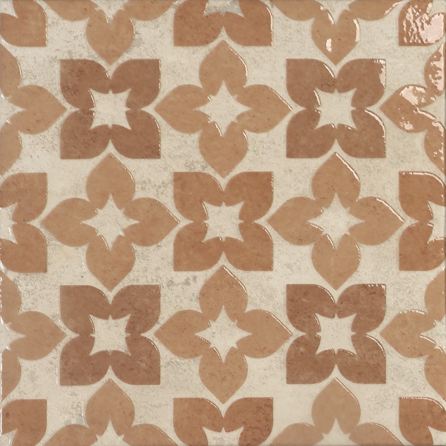 Керамогранит Mainzu Soul Ocre Matt 20×20