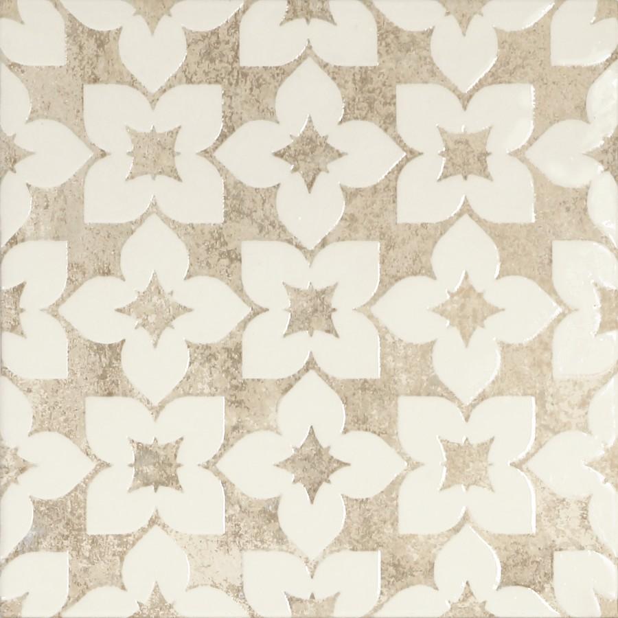 Керамогранит Mainzu Soul White Matt 20×20