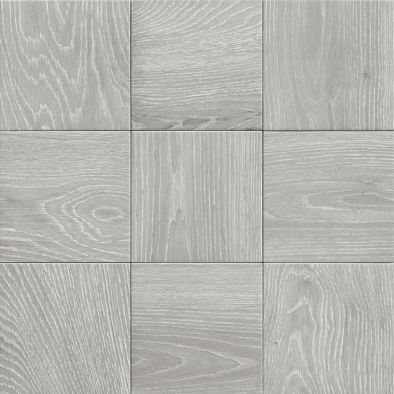 Керамогранит Mainzu Patchwood Grigio 20×20