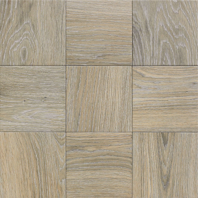Керамогранит Mainzu Patchwood Naturale 20×20