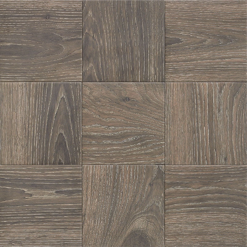 Керамогранит Mainzu Patchwood Noce 20×20