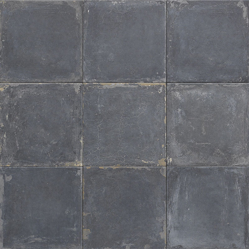 Керамогранит Mainzu Scudo Azurro Matt 20×20