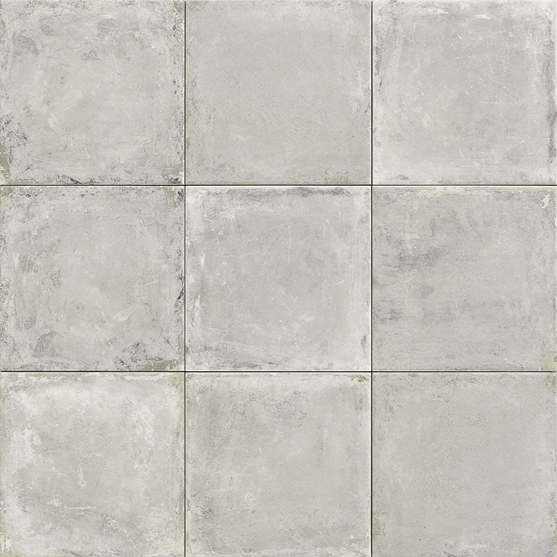 Керамогранит Mainzu Scudo Bianco Matt 20×20