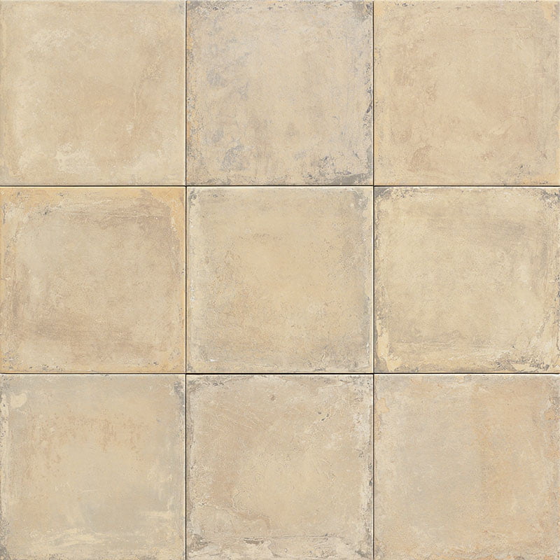Керамогранит Mainzu Scudo Cream Matt 20×20