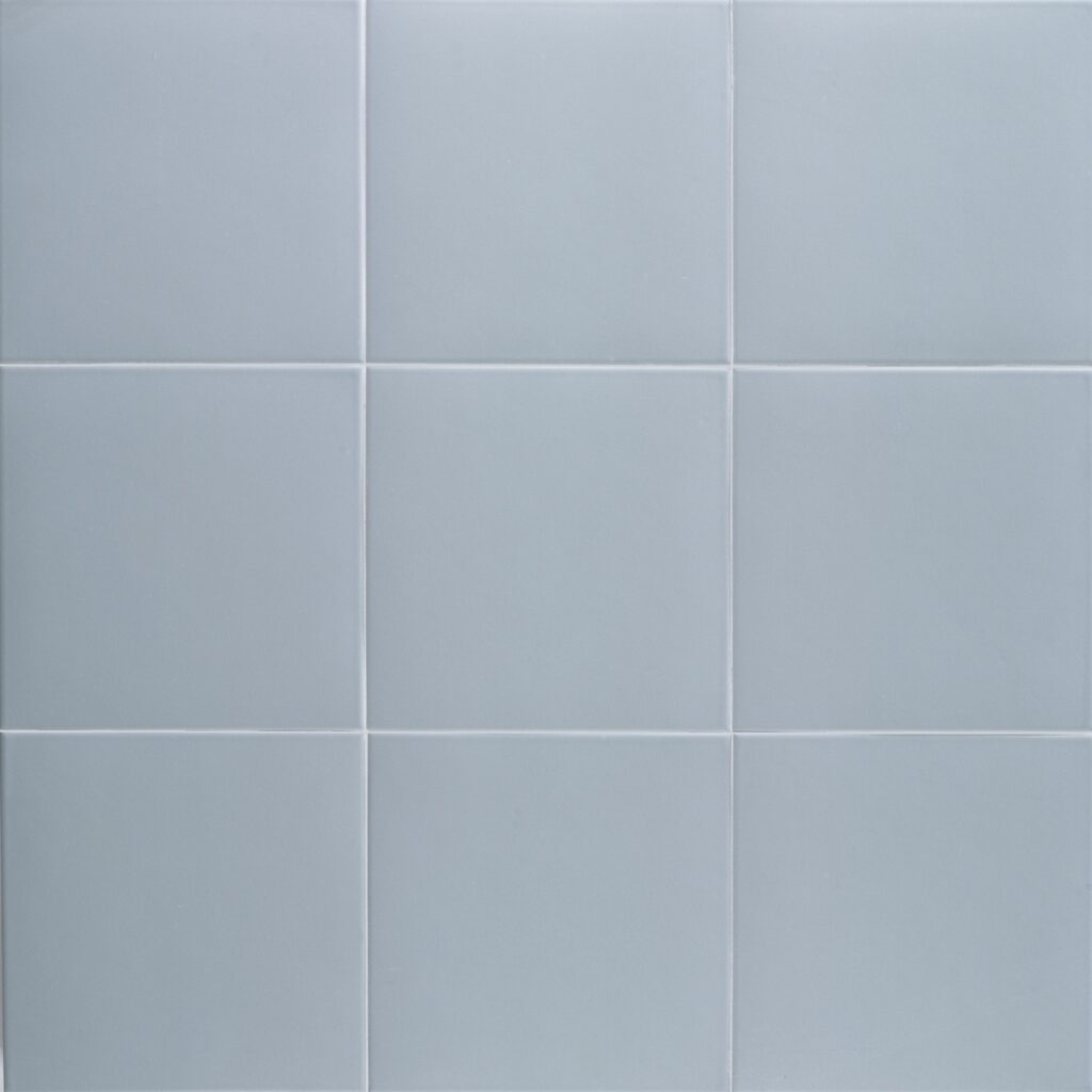 Керамогранит Mainzu Technical Jean 20×20