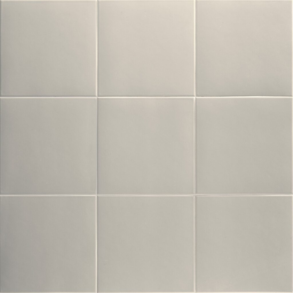 Керамогранит Mainzu Technical Koala 20×20