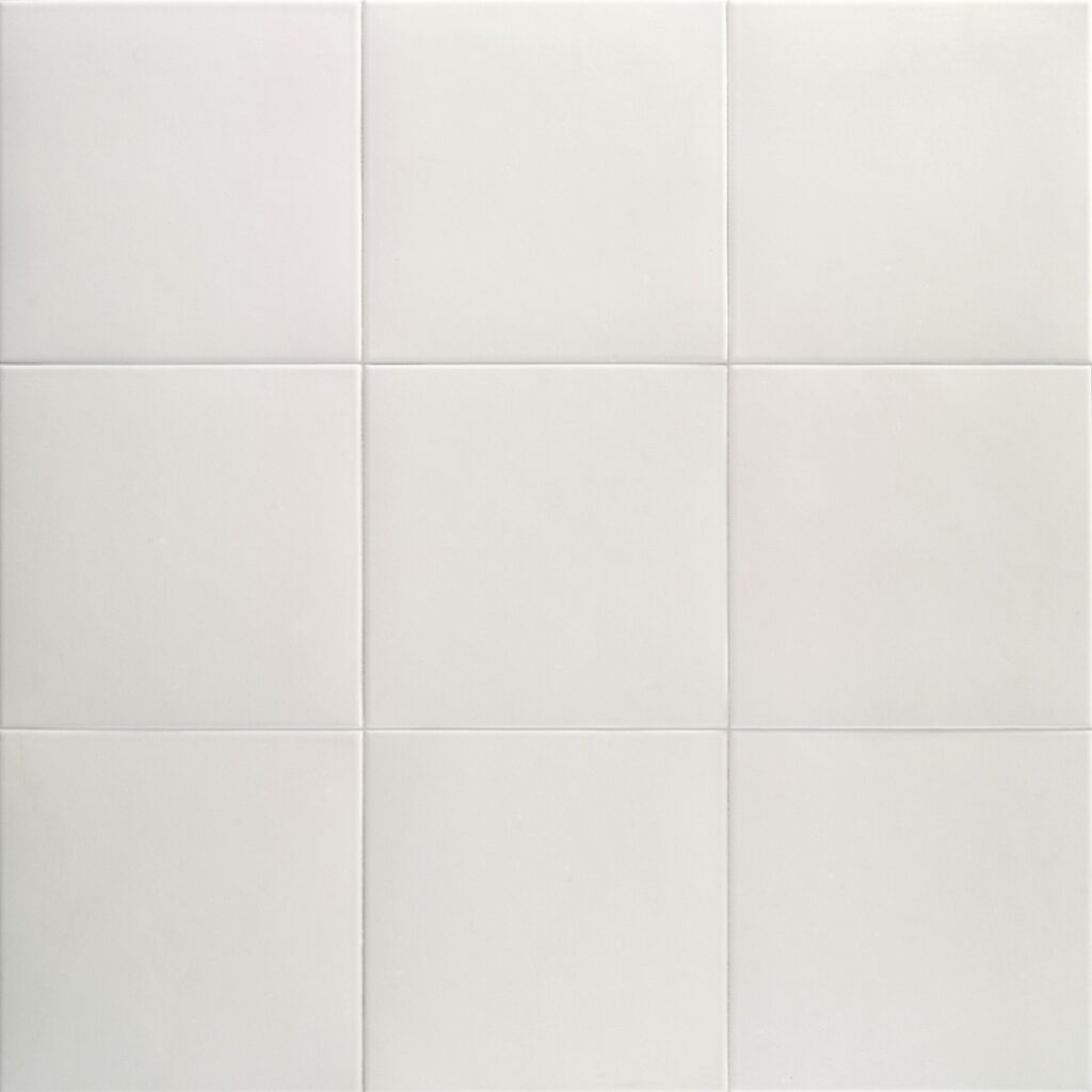 Керамогранит Mainzu Technical Shell 20×20