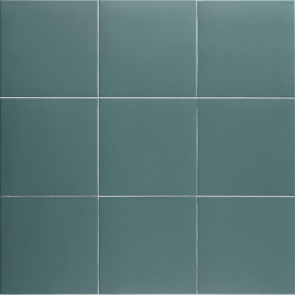 Керамогранит Mainzu Technical Teal 20×20