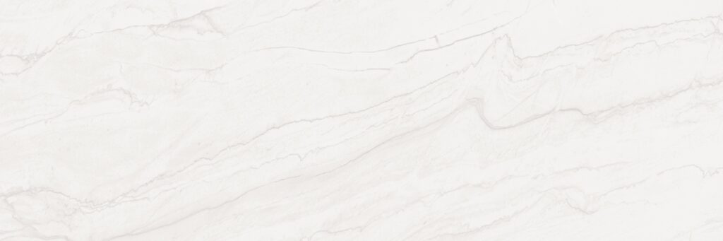 Керамогранит Motto Antalya White Digi Matt 80×240