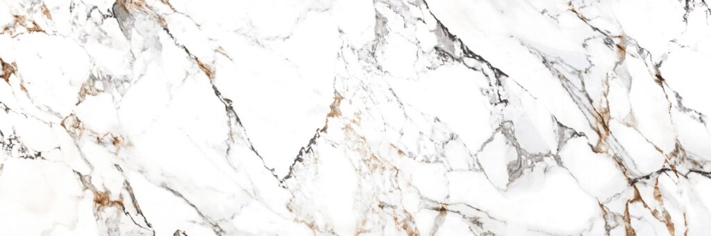 Керамогранит Motto Arabescato Gold Glossy 80×240