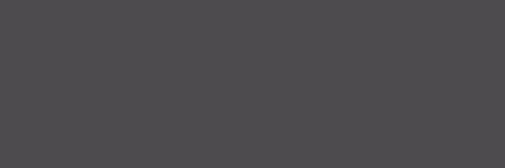Керамогранит Motto Dark Grey Matt 80×240