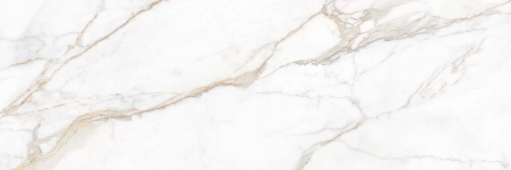 Керамогранит Motto Diamond Gold Glossy 80×240