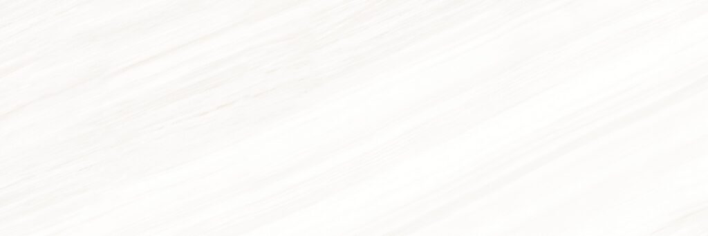Керамогранит Motto Lasa Bianco Digi Matt 80×240