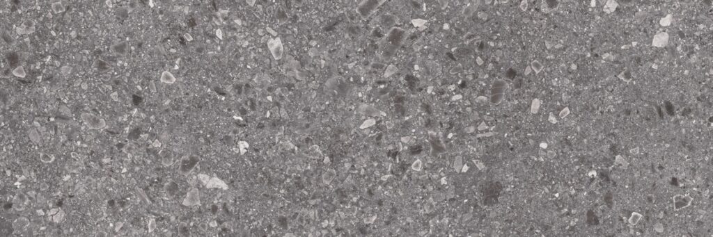 Керамогранит Motto Orion Nero Carving Matt 80×240
