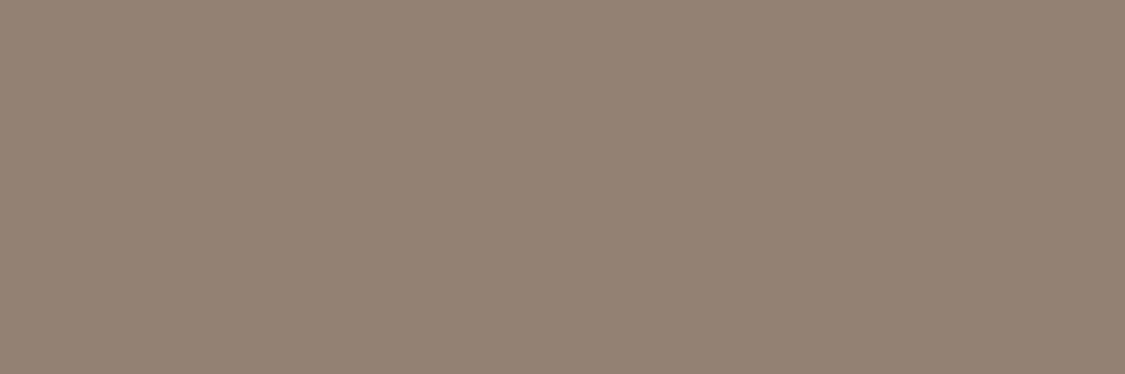 Керамогранит Motto Walnut Glossy 80×240