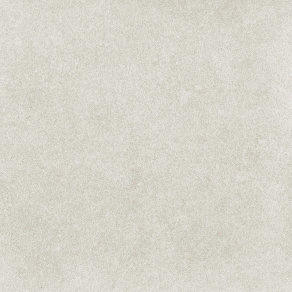 Керамогранит Motto Levels Beige Matt 20×20