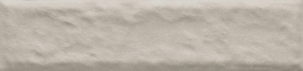Керамогранит Motto Levels Birch Matt 6×25